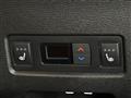 2024 Mitsubishi OUTLANDER PHEV