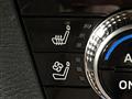 2024 Mitsubishi OUTLANDER PHEV