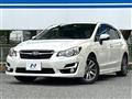2015 Subaru Subaru Others