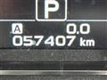 2015 Subaru Subaru Others