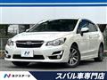 2015 Subaru Subaru Others