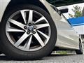 2015 Subaru Subaru Others