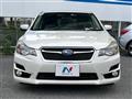 2015 Subaru Subaru Others