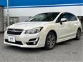 2015 Subaru Subaru Others