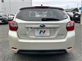 2015 Subaru Subaru Others