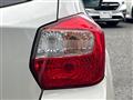 2015 Subaru Subaru Others