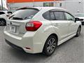 2015 Subaru Subaru Others