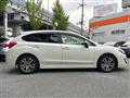 2015 Subaru Subaru Others