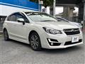 2015 Subaru Subaru Others