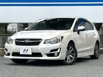 2015 Subaru Subaru Others