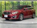 2016 Subaru Subaru Others