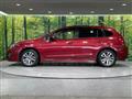 2016 Subaru Subaru Others