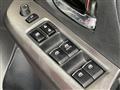 2016 Subaru Subaru Others