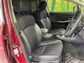 2016 Subaru Subaru Others