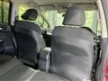 2016 Subaru Subaru Others