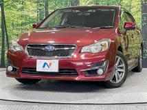 2016 Subaru Subaru Others
