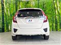2016 Honda Fit Hybrid