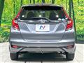 2018 Honda Fit Hybrid