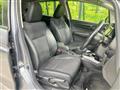 2018 Honda Fit Hybrid