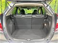 2018 Honda Fit Hybrid