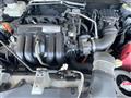 2015 Honda Fit Hybrid