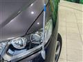 2015 Honda Fit Hybrid