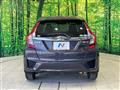 2015 Honda Fit Hybrid