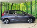 2015 Honda Fit Hybrid
