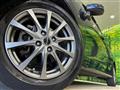 2015 Honda Fit Hybrid