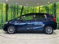 2015 Honda Fit Hybrid