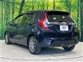 2015 Honda Fit Hybrid