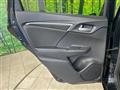 2015 Honda Fit Hybrid