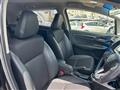 2016 Honda Fit Hybrid