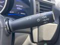 2016 Honda Fit Hybrid