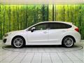 2012 Subaru Subaru Others