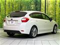 2012 Subaru Subaru Others