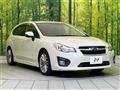 2012 Subaru Subaru Others