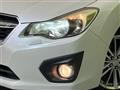 2012 Subaru Subaru Others