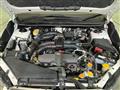 2012 Subaru Subaru Others