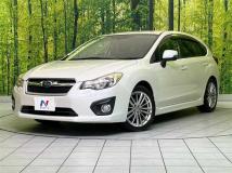 2012 Subaru Subaru Others