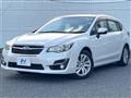2015 Subaru Subaru Others