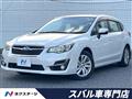 2015 Subaru Subaru Others
