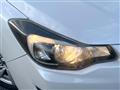 2015 Subaru Subaru Others