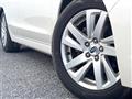 2015 Subaru Subaru Others