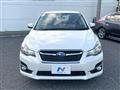 2015 Subaru Subaru Others
