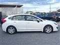 2015 Subaru Subaru Others