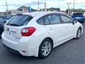 2015 Subaru Subaru Others