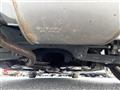 2015 Subaru Subaru Others