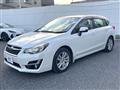 2015 Subaru Subaru Others
