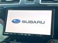 2015 Subaru Subaru Others